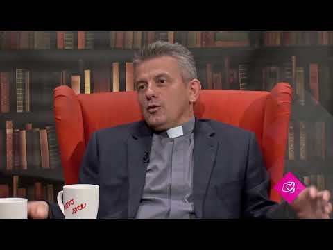 Novo srce, subota u 20:30 h