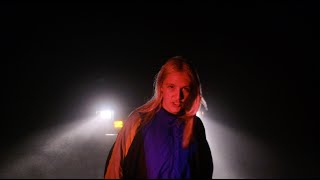 Doll Spirit Vessel – “Train Brain Rot”