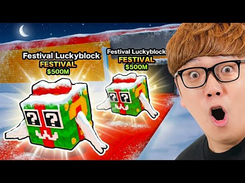 youtube-ゲーム・実況記事2025/12/05 18:49:28