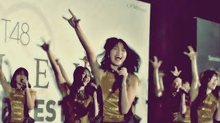 JKT48 | 2nd Generation - Gonna Jump! #BelieveHSF