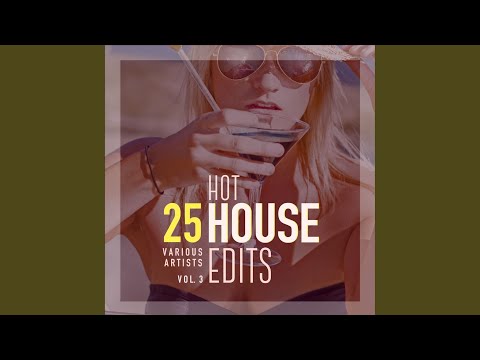 Set Me Free (Radio Edit)