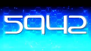 The September 2025 Logopack - Volume 1a by MiloEdits! (09/08/2025)