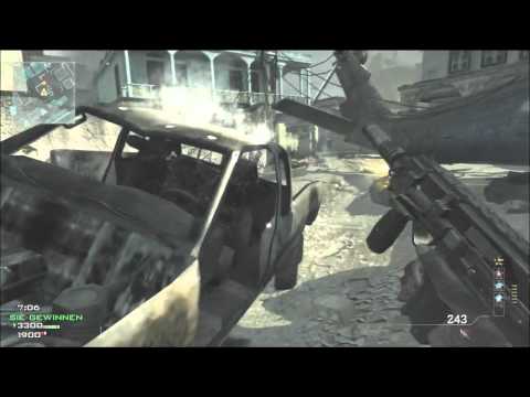 PerVerZ 2050_SPAS12_MOAB