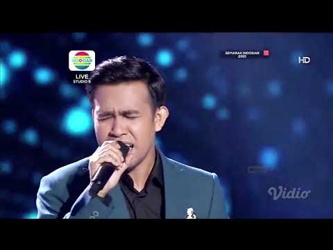 Yus Yunus, Fildan DA - Kembalikan Dia