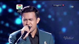 Download lagu Yus Yunus, Fildan DA - Kembalikan Dia mp3