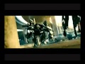 Linkin Park - What i`ve done OST Transformers.mp4 ...