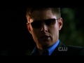 Supernatural S5E08 - Changing Channels: 'CSI: Miami'