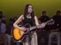 Michelle Branch - Sweet Misery (Live)