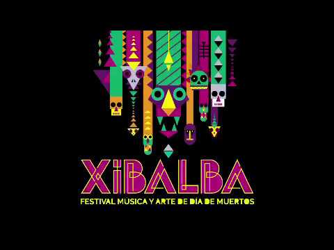 Xibalba Festival Aftermovie 2016