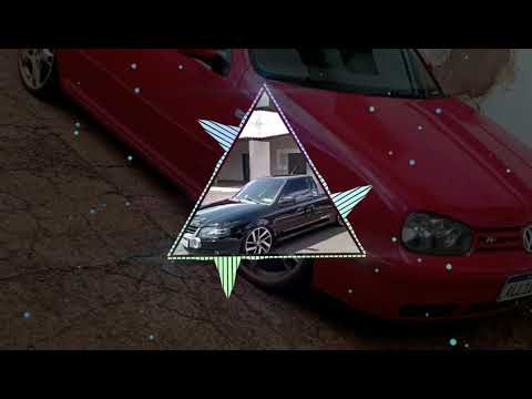 Mc pipokinha , junior  pk e vm - Boneca Rosa (vídeoclipe ofical