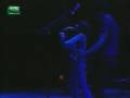 Yeah Yeah Yeahs "Mystery girl"