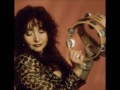 "You Ain't Going Nowhere" (Bob Dylan) performed by Maria Muldaur