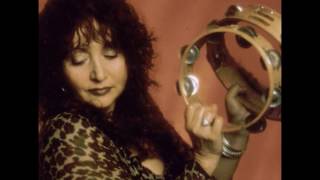 "You Ain't Going Nowhere" (Bob Dylan) performed by Maria Muldaur