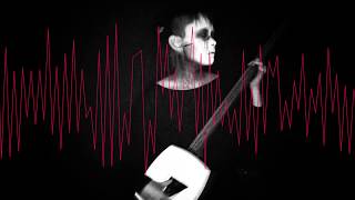 Lord of the Lost -  Miss Machine Shamisen Cover