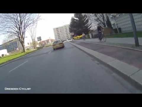 Parallel Pull Out - SMIDGAF