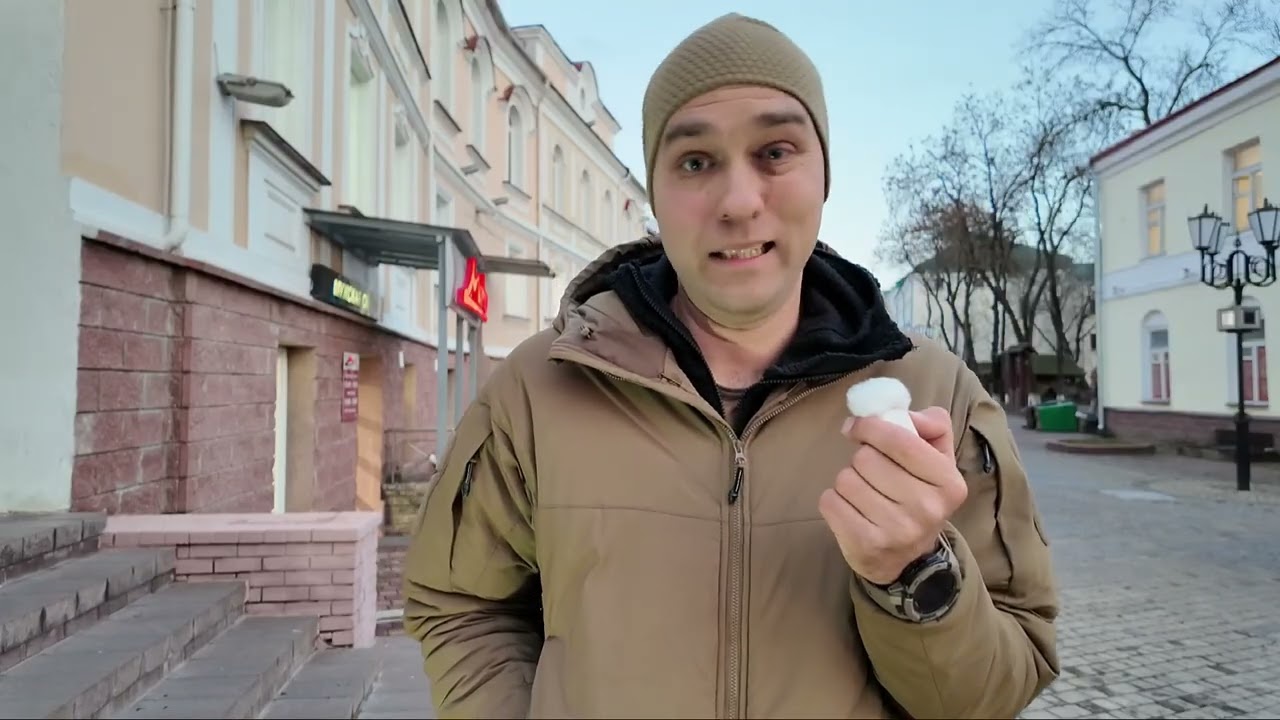 Belarus headlines: Poland reopens and more