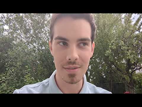 Gesundheitsupdate 21.07.2023