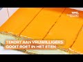 Niet overal feest morgen tijdens Koningsdag: tekort aan vrijwilligers