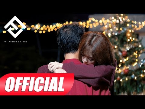 [Phim Ngắn] MAI LÀ NOEL - FU PRODUCTION