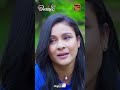 මෙහෙමත් කෙල්ලෝ Itn Itnsrilanka Itndigital Visekari Teledrama