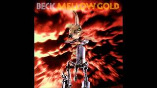 Beck - Analog Odyssey (Mellow Gold Hidden Track)
