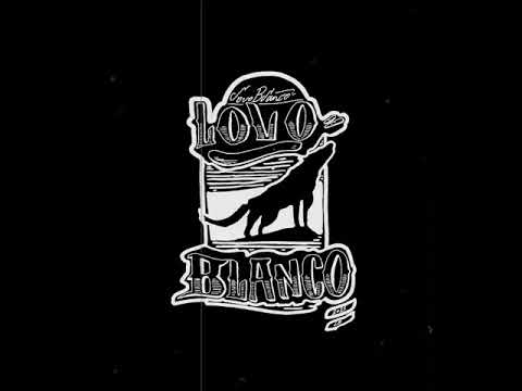 Lovo Blanco - Θεμα Χρονου (#26510)