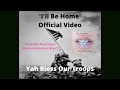 THE FLAMINGOS - I'll Be Home Offical Video/With Vocals