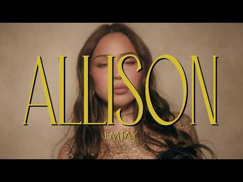 Miniatura de ALLISON