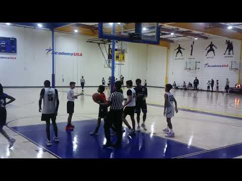 2021 0317 012458 001A