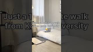 room tour thumbnail