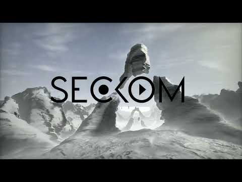 QUETSCHK (SECKOM REMIX)