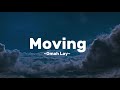 Omah Lay - Moving (Lyrics)