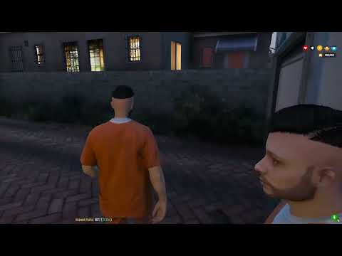 Vida Cruel Capitulo 5 Gta 5 Online