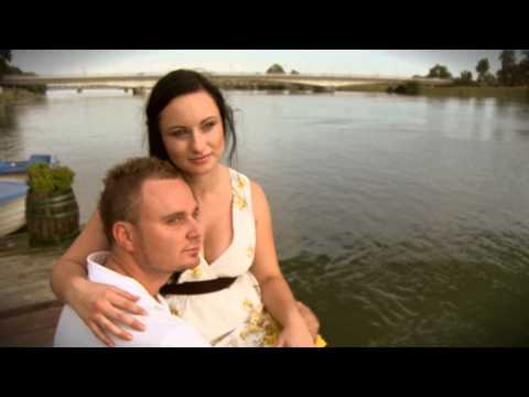 PAJDAŠI - NOCOJ POGLEJ V NEBO