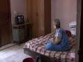 OLD AGE HOME Documentary 