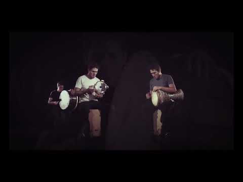 Yshai Afterman solo project