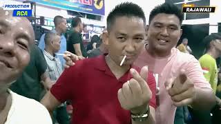 Download lagu JANJI - OM. Rajawali Musik Palembang - Acara Bpk jamel & Ibu Nopriyanti - (LIVE) Semangus Baru mp3
