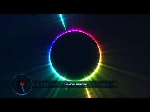 Volumen 1 Merengue Mix🇻🇪🔊