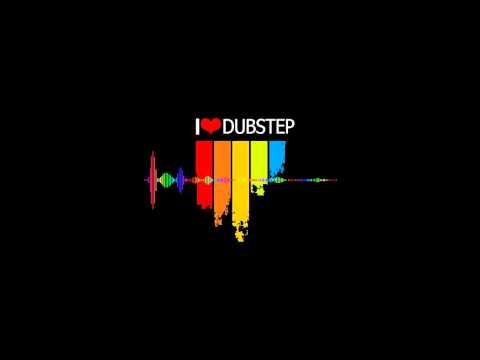 Dubstep Mix for Gaming 1 Hour (EpiC Mix)