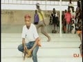 Tchimbelekesse Sassá Tchokwe