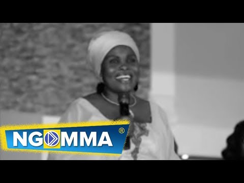 CAROL DAVID - YESU EMADWARO