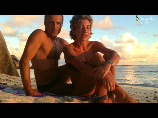 Video - Image - IL PARADISO NON PUO’ ATTENDERE