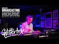 Hot Toddy - Live from The Basement (Defected Broadcasting House)