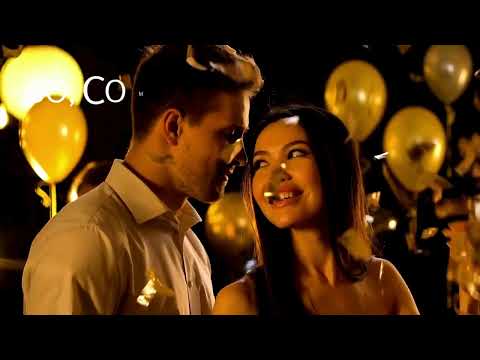 A LIFE OF EASE LYRIC VIDEO