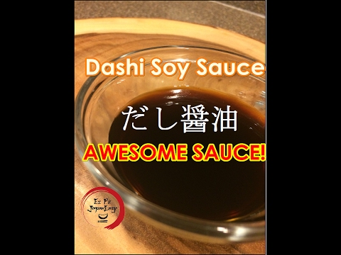 download lagu mp3 mp4 Dashi Soy Sauce Mirin, download lagu Dashi Soy Sauce Mirin gratis, unduh video klip Dashi Soy Sauce Mirin