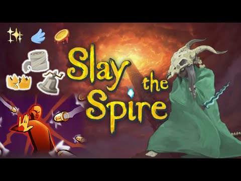 Slay the Spire December 30th Daily - Silent | A "Perfecting-everything" Streak!