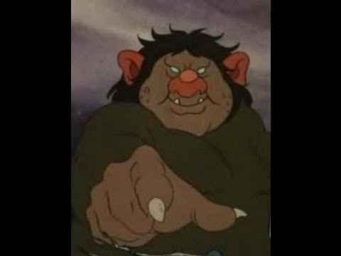 ZYRA SYNDRA SPAM TOP