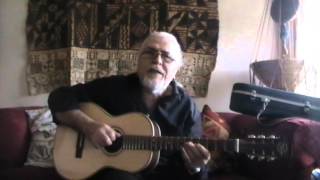 Come on in my kitchen