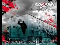 Co'sang - Chi More Pe' Mme(rap napoletano ...