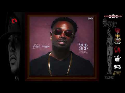 Beeda Weeda Ft Keak Da Sneak, Cash Run 👈